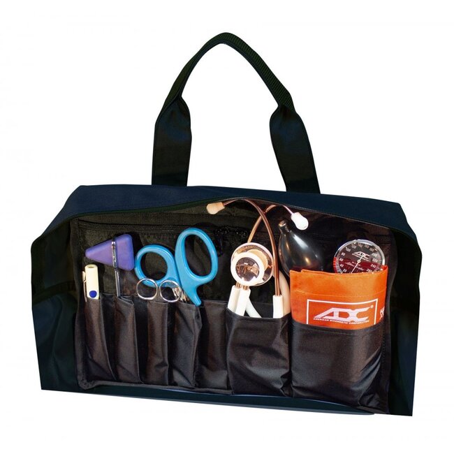 ADC Medical Bag