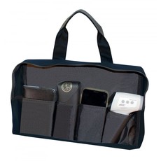 ADC Medical Bag