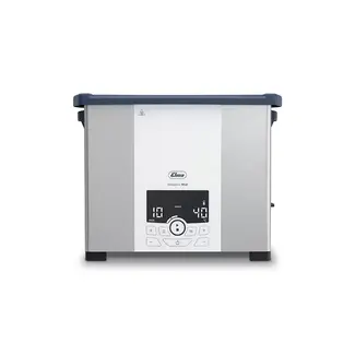 Elma Elmasonic Med 100