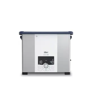 Elma Elmasonic Med 100