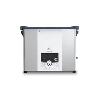 Elma Elmasonic Med 60