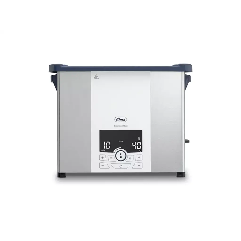 Elma Elmasonic Med 30