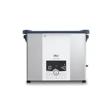 Elma Elmasonic Med 30