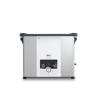 Elma Elmasonic Med 30