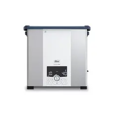 Elma Elmasonic Med 120