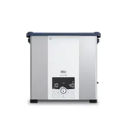 Elmasonic Med 120