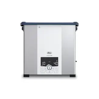 Elma Elmasonic Med 120