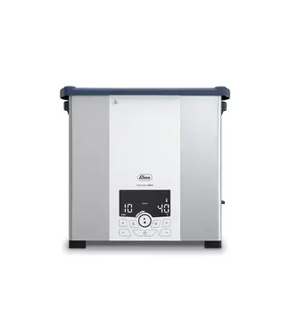 Elma Elmasonic Med 120