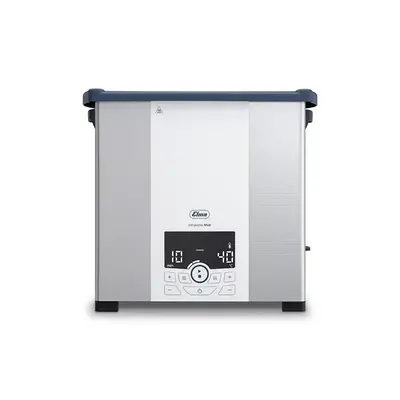 Elmasonic Med 120