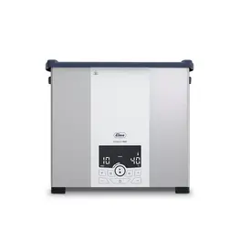 Elma Elmasonic Med 180 Nettoyage par ultrasons selon les dernières lois