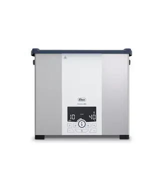 Elma Elmasonic Med 180 Ultrasoon reiniger