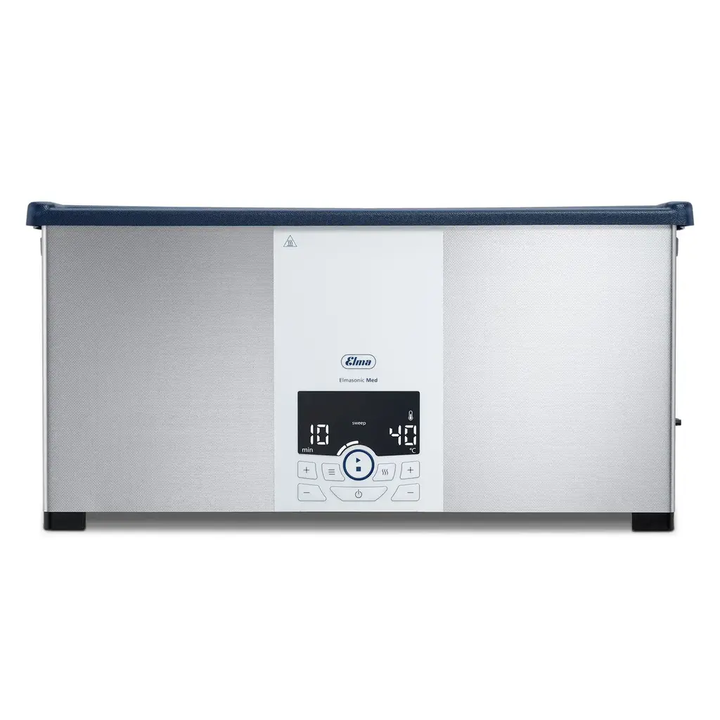 Elmasonic Med 200