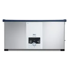 Elmasonic Med 200