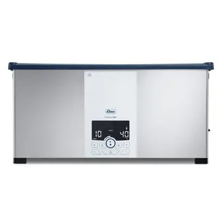 Elma Elmasonic Med 200