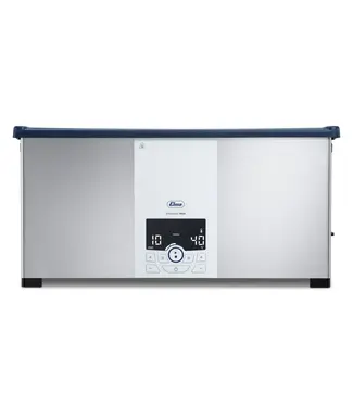 Elma Elmasonic Med 200