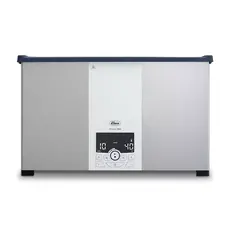 Elma Elmasonic Med 300