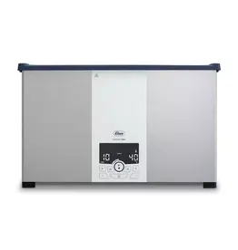 Elmasonic Med 300