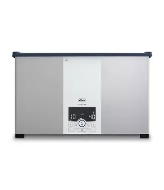 Elma Elmasonic Med 300