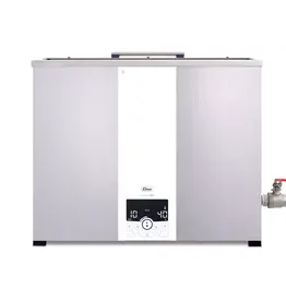 Elmasonic Med 500