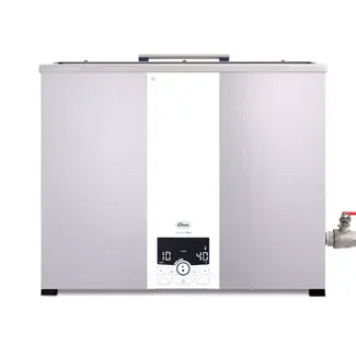 Elma Elmasonic Med 500