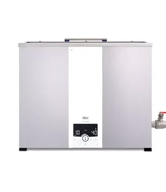 Elma Elmasonic Med 500