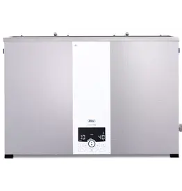 Elmasonic Med 900