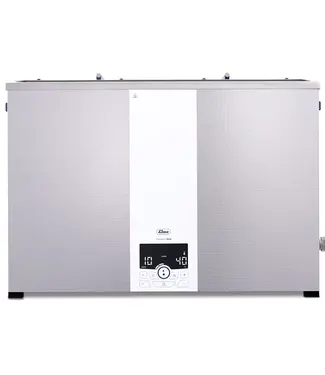 Elma Elmasonic Med 900