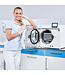 Pro Line Vacuclave 123 A PROfound leap of the world ́s best-selling autoclave