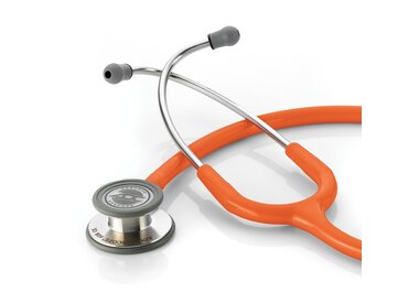 Stéthoscopes cliniques