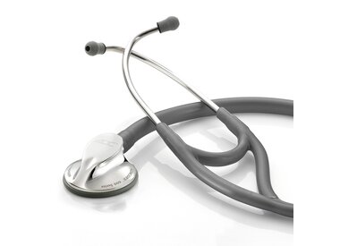 Cardiological Stethoscopes