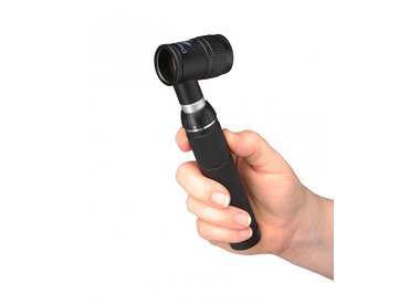 Dermatoscopes  