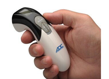 Adtemp™ Thermometers