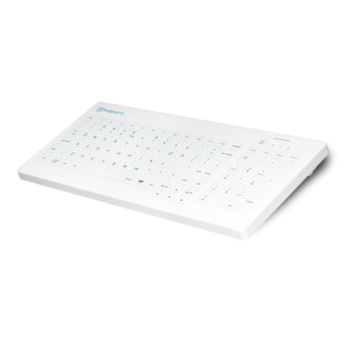 Medische Toetsenborden