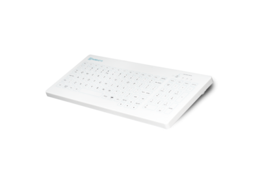 Medical Keyboards
