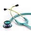 ADC Adscope® 603  Iridescent  Clinician Stethoscope