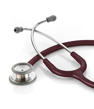 ADC Adscope® 603 Burgundy
