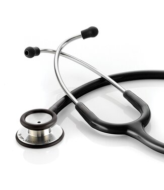 ADC Adscope® 603 Black