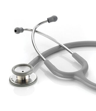 ADC Adscope® 603 Gray