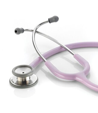 Adctoday Adscope® 603 Lavender