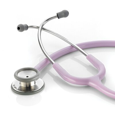 Adscope® 603 Lavender
