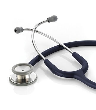 ADC Adscope® 603 Navy