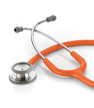 ADC Adscope® 603 Orange