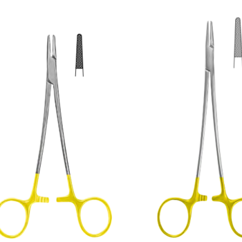 Medische Instrumenten
