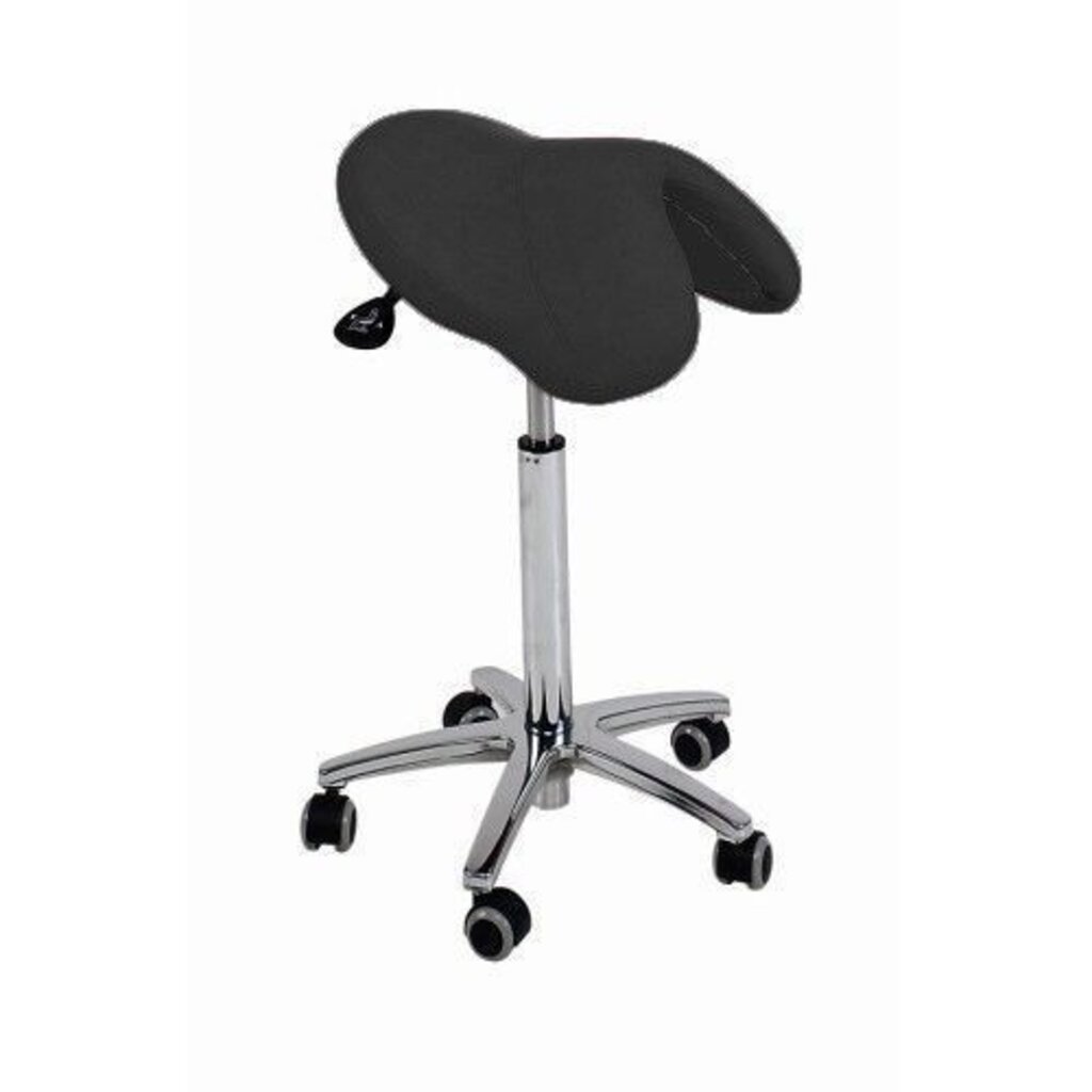 Ecopostural S3660 PONY saddle stool