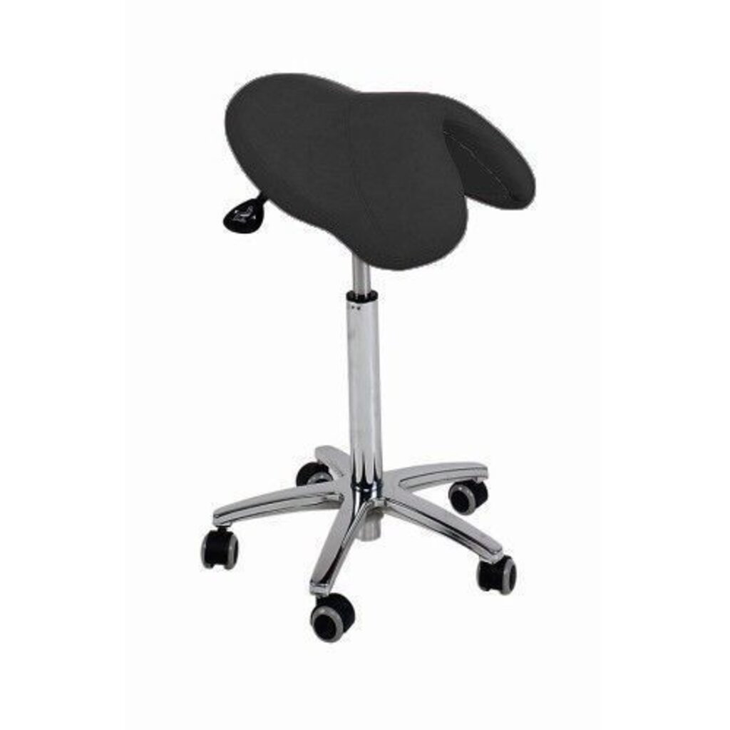 PONY saddle stool (S3660)