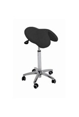 Ecopostural S3660 PONY saddle stool