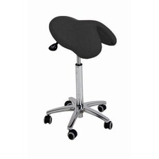Tabouret selle PONY (S3660)