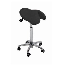 Tabouret selle PONY (S3660)