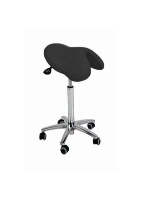 Ecopostural PONY saddle stool (S3660)