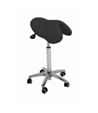 Ecopostural Tabouret selle PONY (S3660)